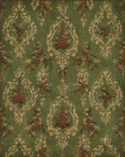 Load image into Gallery viewer, A very rustic Christmas printable bundle