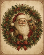 Load image into Gallery viewer, A very rustic Christmas printable bundle