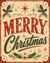 Load image into Gallery viewer, A very Vintage Christmas printable bundle