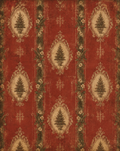 Load image into Gallery viewer, A very rustic Christmas printable bundle