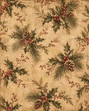 Load image into Gallery viewer, A very rustic Christmas printable bundle
