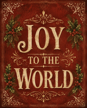 Load image into Gallery viewer, A very rustic Christmas printable bundle

