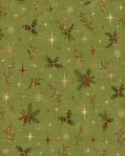 Load image into Gallery viewer, A very Vintage Christmas printable bundle
