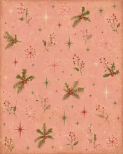Load image into Gallery viewer, A very Vintage Christmas printable bundle
