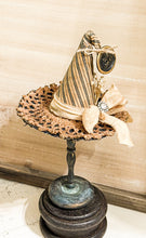 Load image into Gallery viewer, Witch Hat and spindle stand 2026
