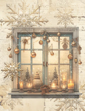 Load image into Gallery viewer, Christmas Blessings printable collection
